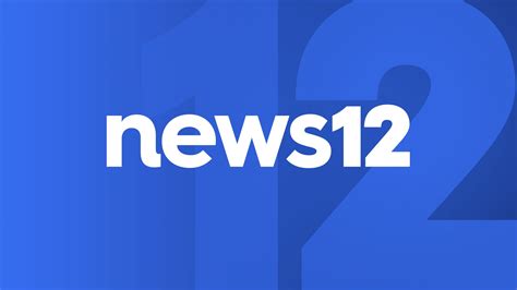 News12 westchester - Dec 10, 2023 · By: News 12 Staff Residents throughout Westchester County have prepared for storms expected to intensify tonight. News 12's Jade Nash has all the details of when to expect the worst of the storm. 